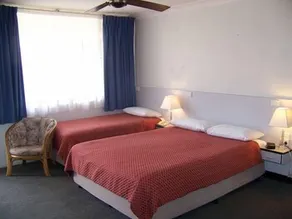 Beach Motel Woolgoolga - Image 3
