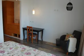 Vinha do Gaio - Image 4