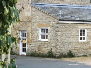 Mad Molly's Cottage - Image 3