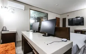 Jeonju Geumam Dong Beast - Image 4