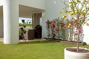 Alanda Los Flamingos - Image 5