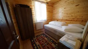 Ayder Cise Dag Evleri - Image 2