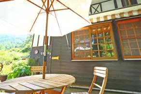 Forest Resort Cosmos - Image 2