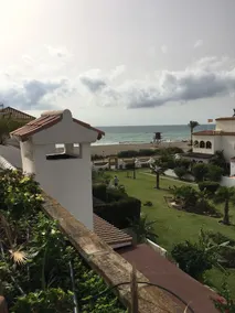 House With 3 Bedrooms in Marina de Casares, With Wonderful sea View, P - Image 4