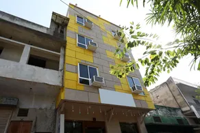 Chandramouli Hotel jaipur - Image 4