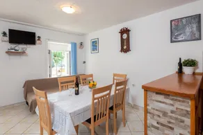 Holiday house Viki1 Podobuce, Peljesac peninsula - Image 2