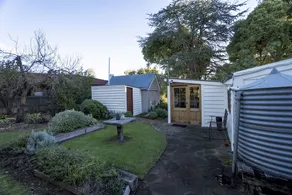 Camerons Cottage - Image 3