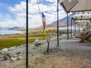 Watermark Camp - Image 3
