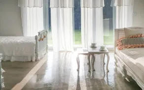 Hotel Warehouse - Image 3