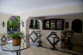 Paradise Garden Hotel - Image 4