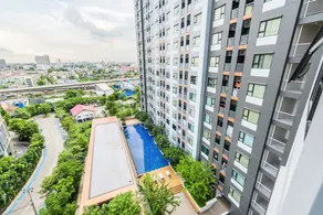 Aspire Sathorn-Taksin By Favstay - Image 2