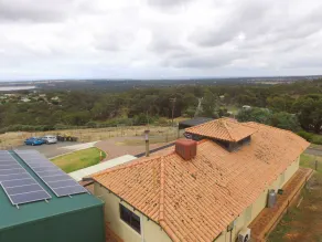 Beautiful views - Image 4