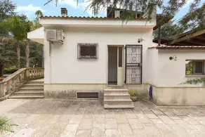 Dependance di Villa Debby - Image 3