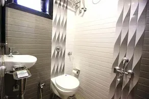 Hotel Ocean Residency - Image 3