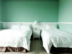 Check In B&B - Image 5