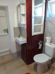Nikyup Guest House - Image 2