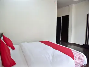 Hotel Bhagsu View - Image 3