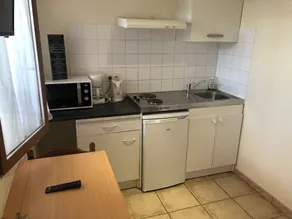 Hotel La Casa Nova - Image 4