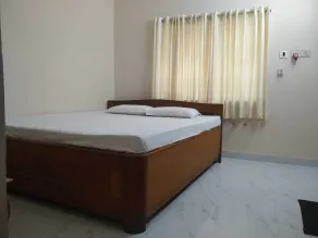 New Hotel Green Gate - Image 2
