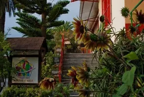 Casa Per Ferie Raggio Di Sole - Image 2
