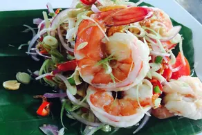 Ban Ruen Mai Ngam - Image 4