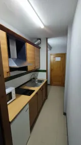 Crest Pas Apartaments - Image 5