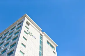 Vip Guest House - Image 3