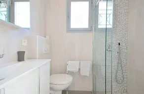 Villa Julia - Image 3