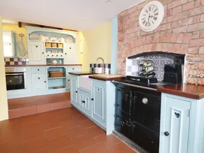 Wisteria Cottages - Image 3