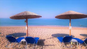 Vrachos Holidays - Image 2