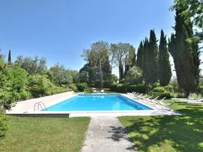 Residence Paradiso del Garda With Pool - Image 2