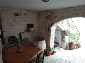 Grandma's House - Image 2