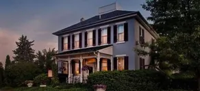 The Artist's Inn & Gallery - Image 2