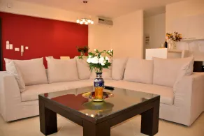 Evagelia Suites RED - Image 2