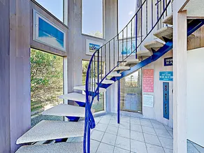 New Listing! Modern Beach Dream W/ Ocean Views 3 Bedroom Home - Image 5