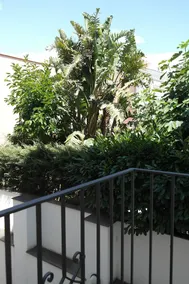 La Melodia B&B - Image 5