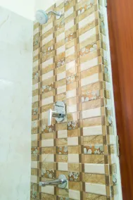 Aqua de Goa - Image 3