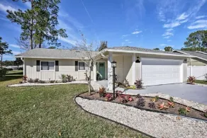Fairway Retreat - Image 5