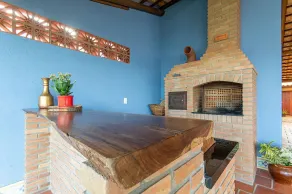 Casa frente mar Camurupim por Carpediem - Image 3