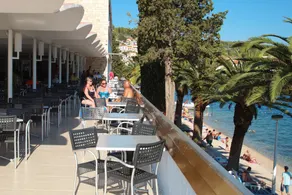 Hotel Posejdon Vela Luka - Image 5