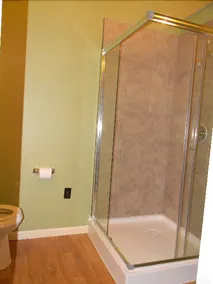 McCali Manor - Image 3