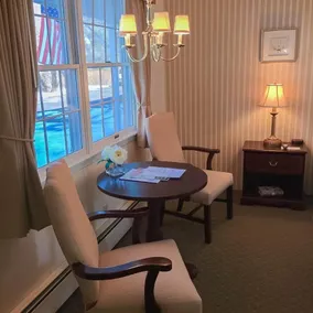 Braeside Lodging - Image 2