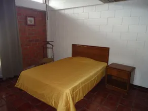 Hostel Turrialba Adventure - Image 5