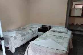 OYO Hotel Cachoeiro - Image 4