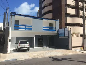 Maceió Paradise - Image 3