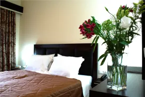 Tripoli City Hotel - Image 2
