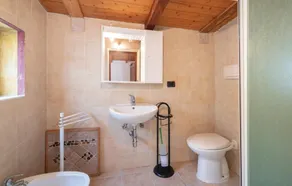 Rustico gli Oleandri - Image 2