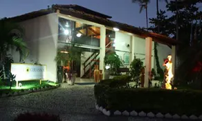 Girassol Hotel - Image 5