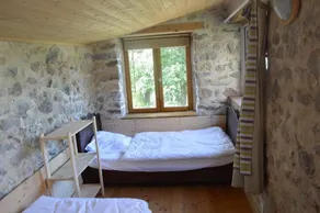 Gite De Ladret De Grais - Image 4