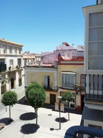 Casa en pleno casco histórico - Image 3